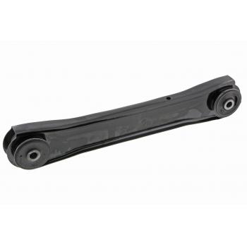 Mevotech CMS25126 Suspension Control Arm product image 2 of 2