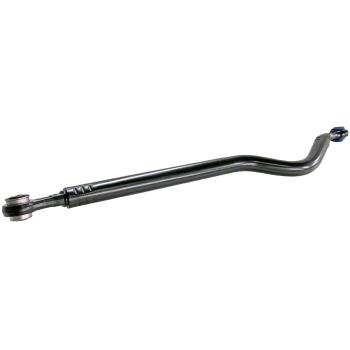 Mevotech CMS251260 Suspension Track Bar product image 1 of 5