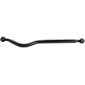 Mevotech CMS251260 Suspension Track Bar product image 2 of 5