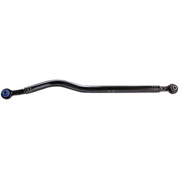 Mevotech CMS251260 Suspension Track Bar product image 3 of 5