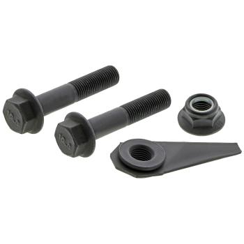 Mevotech CMS251260 Suspension Track Bar product image 4 of 5