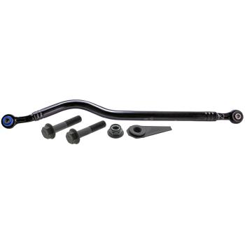 Mevotech CMS251260 Suspension Track Bar product image 5 of 5