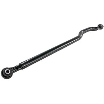 Mevotech CMS251261 Suspension Track Bar product image 1 of 5