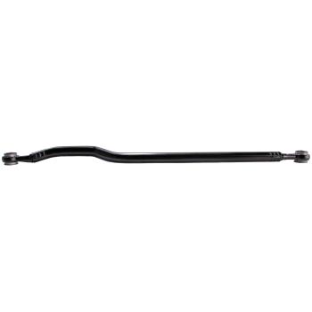 Mevotech CMS251261 Suspension Track Bar product image 2 of 5