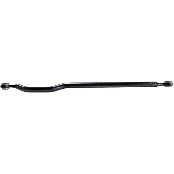 Mevotech CMS251261 Suspension Track Bar product image 3 of 5