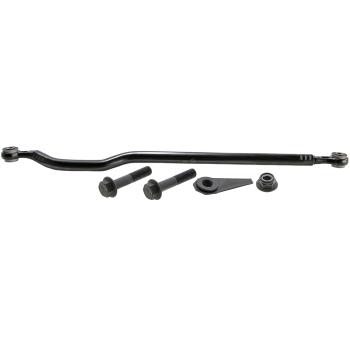 Mevotech CMS251261 Suspension Track Bar product image 5 of 5