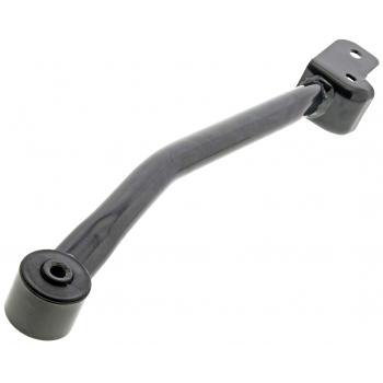Mevotech CMS251262 Suspension Control Arm product image 1 of 4