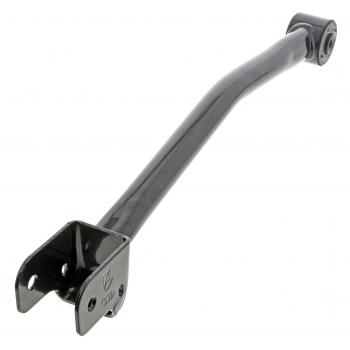 Mevotech CMS251262 Suspension Control Arm product image 2 of 4