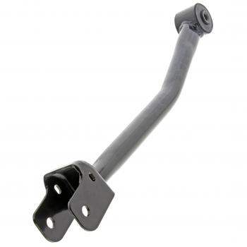 Mevotech CMS251262 Suspension Control Arm product image 3 of 4