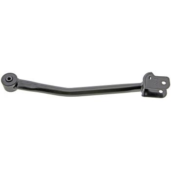 Mevotech CMS251262 Suspension Control Arm product image 4 of 4