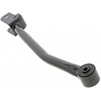 Mevotech CMS251263 Suspension Control Arm product image 1 of 4