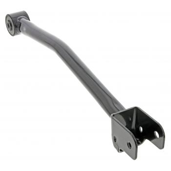 Mevotech CMS251263 Suspension Control Arm product image 2 of 4