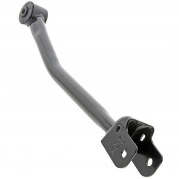 Mevotech CMS251263 Suspension Control Arm product image 3 of 4