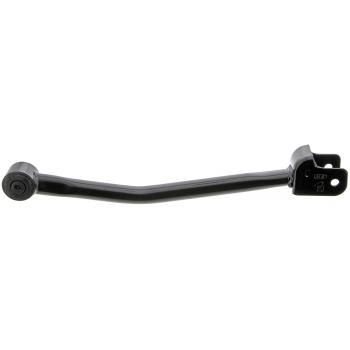 Mevotech CMS251263 Suspension Control Arm product image 4 of 4