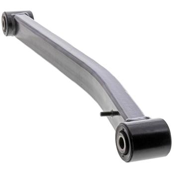 Mevotech CMS251264 Suspension Control Arm product image 1 of 4