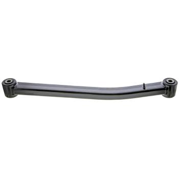Mevotech CMS251264 Suspension Control Arm product image 2 of 4