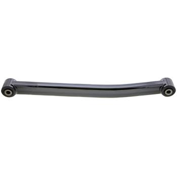 Mevotech CMS251264 Suspension Control Arm product image 3 of 4