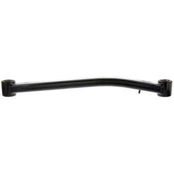 Mevotech CMS251264 Suspension Control Arm product image 4 of 4