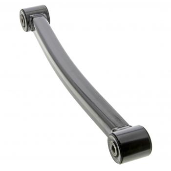 Mevotech CMS251265 Suspension Control Arm product image 1 of 3