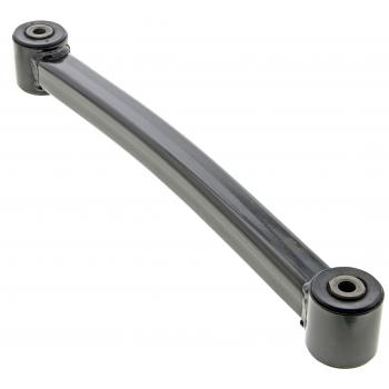 Mevotech CMS251265 Suspension Control Arm product image 2 of 3
