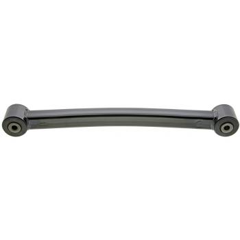 Mevotech CMS251265 Suspension Control Arm product image 3 of 3