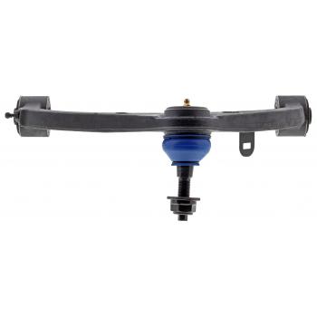 Mevotech CMS251267 Suspension Control Arm and Ball Joint Assembly product image 3 of 7