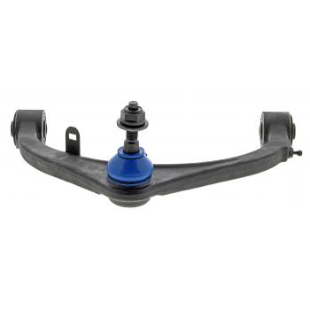 Mevotech CMS251267 Suspension Control Arm and Ball Joint Assembly product image 4 of 7