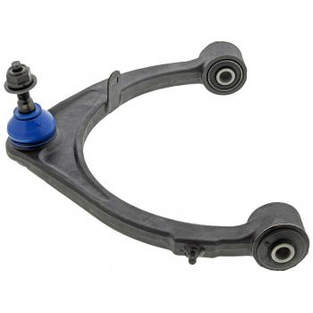 Mevotech CMS251267 Suspension Control Arm and Ball Joint Assembly product image 7 of 7