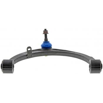 Mevotech CMS251268 Suspension Control Arm and Ball Joint Assembly product image 1 of 7