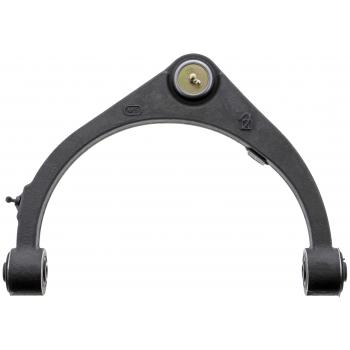 Mevotech CMS251268 Suspension Control Arm and Ball Joint Assembly product image 2 of 7