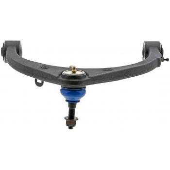 Mevotech CMS251268 Suspension Control Arm and Ball Joint Assembly product image 3 of 7