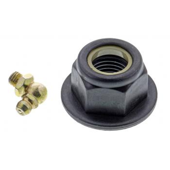 Mevotech CMS251268 Suspension Control Arm and Ball Joint Assembly product image 5 of 7