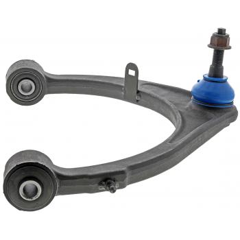 Mevotech CMS251268 Suspension Control Arm and Ball Joint Assembly product image 7 of 7