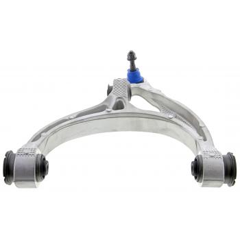 Mevotech CMS251269 - Suspension Control Arm and Ball Joint Assembly Mevotech CMS251269 Suspension Control Arm and Ball Joint Assembly product image 1 of 13