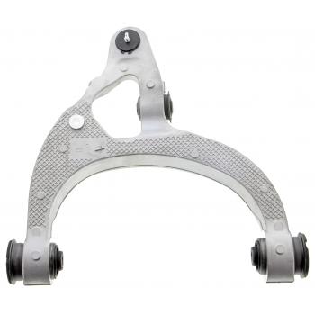 Mevotech CMS251269 Suspension Control Arm and Ball Joint Assembly product image 6 of 13