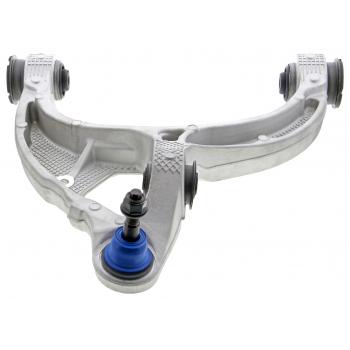 Mevotech CMS251269 Suspension Control Arm and Ball Joint Assembly product image 8 of 13