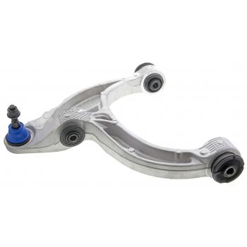 Mevotech CMS251269 Suspension Control Arm and Ball Joint Assembly product image 11 of 13
