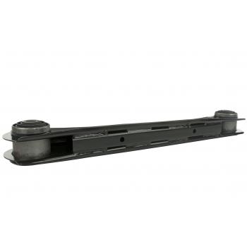 Mevotech CMS25127 Suspension Control Arm product image 1 of 2