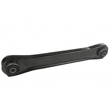 Mevotech CMS25127 Suspension Control Arm product image 2 of 2