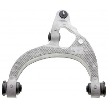 Mevotech CMS251270 Suspension Control Arm and Ball Joint Assembly product image 2 of 7