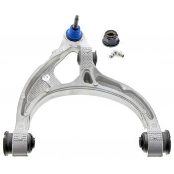Mevotech CMS251270 Suspension Control Arm and Ball Joint Assembly product image 6 of 7