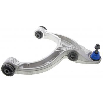 Mevotech CMS251270 Suspension Control Arm and Ball Joint Assembly product image 7 of 7