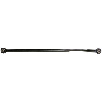 Mevotech CMS251271 Suspension Track Bar product image 1 of 3