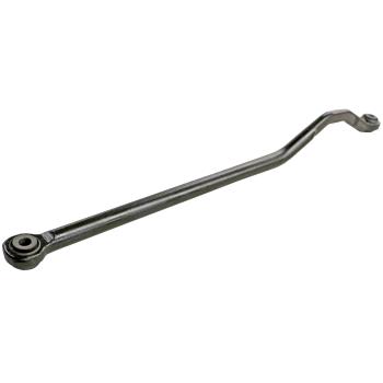 Mevotech CMS251271 Suspension Track Bar product image 2 of 3