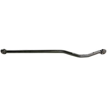Mevotech CMS251271 Suspension Track Bar product image 3 of 3