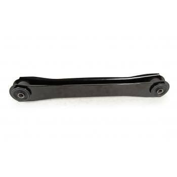 Mevotech CMS25128 Suspension Control Arm product image 1 of 1