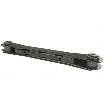 Mevotech CMS25129 Suspension Control Arm product image 1 of 2