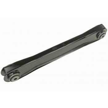 Mevotech CMS25129 Suspension Control Arm product image 2 of 2