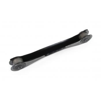 Mevotech CMS25130 Suspension Control Arm product image 1 of 1