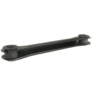 Mevotech CMS25131 Suspension Control Arm product image 1 of 2